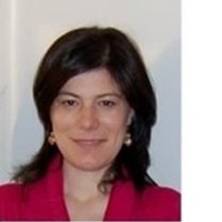 Vera Lúcia Marques da Silva