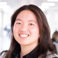 Haiyue Wei