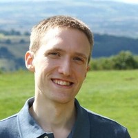 Edward Chaddock