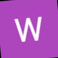 Winny Wynnea