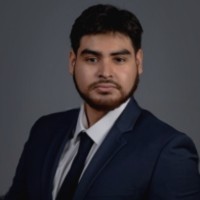 Joshua Santiago