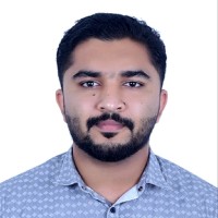 Muhammed Salman Mtp