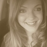 Mary Brunet