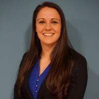 Samantha Roper