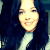 Karley O'Neill