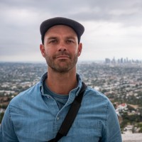 Michael Putz