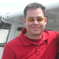 Lloyd O Boyette