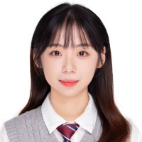 Qianxi Wu
