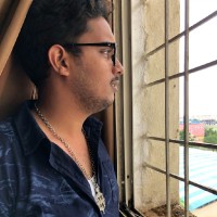 Bala Pavan Manikantha Kondeti