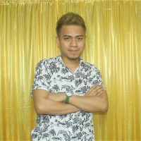 Ramon Christopher Manguilin Rn Bsn