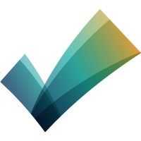 Phycom Inc