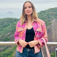 Mariana Dalvi