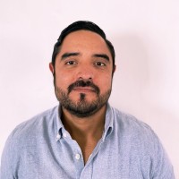 Christian Fernando Tellez