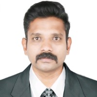 Sumith Valooparambil