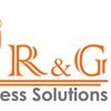 RG BUSINESS SOLUTIONS