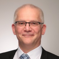 Mike Cramer