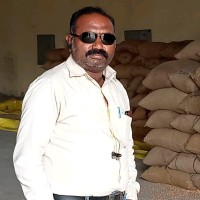 Avtar Arke