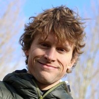 Rogier Wouters