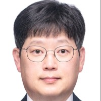 고현일