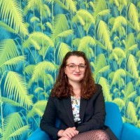 Margaux Imberty-Vialard