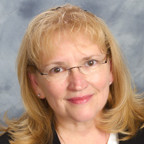 Deborah Icenogle