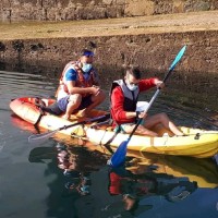 Rubén Díaz Naseiro