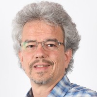 Stephan Schuler