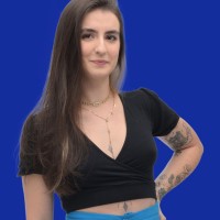Letícia Pontes