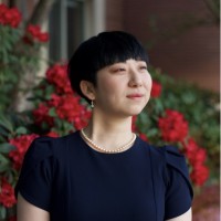 Geena Lee