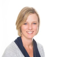 Christina Moore