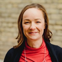 Amy Browne