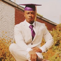 Xavier Williams
