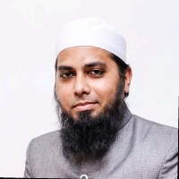 Prof. ASHFAQ JAMKHANDIKAR