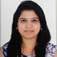 Sangeetha Rao