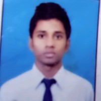 Ayaz Ahamed Baidya