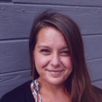 Emily Coolbaugh