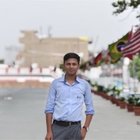 Karan Agarwal