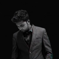 Gowtham AK