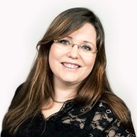 Sara Hedegaard Christensen