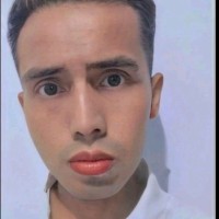 Alex Gabriel Manrique Peralta