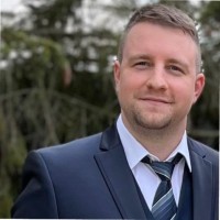 Florian Schnepfleitner