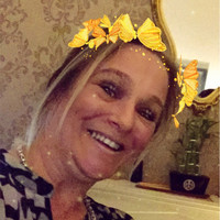 Sharon Priestley