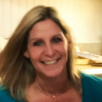 Brenda Hayden