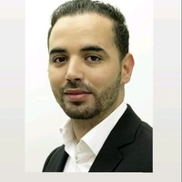 Mohamed Ayouni