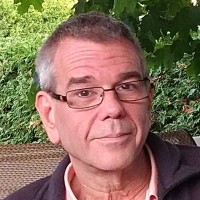 André Dorval