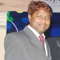 Aldren Hensel Kujur