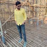 Vikash Pandey