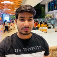 Kishan Kushwaha