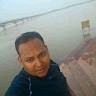 Rahul Kumar