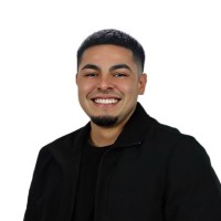 Jacob Saavedra
